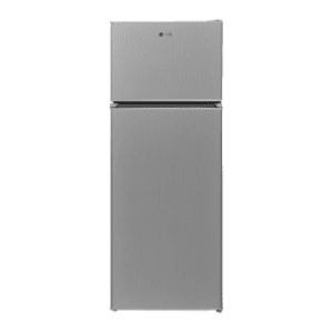 vox-kombinovani-frizider-kg-2630-se-akcija-cena