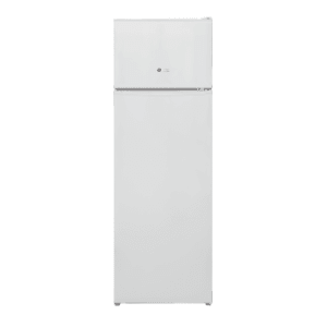 vox-kombinovani-frizider-kg-2800-e-akcija-cena