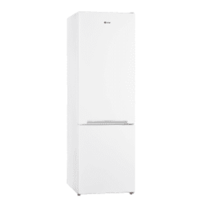 vox-kombinovani-frizider-kk-3400-e-akcija-cena