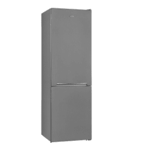 vox-kombinovani-frizider-kk-3600-se-akcija-cena