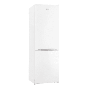 vox-kombinovani-frizider-nf-3730-we-akcija-cena