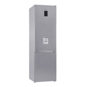 vox-kombinovani-frizider-nf-3835-ixe-akcija-cena