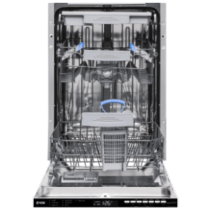 vox-ugradna-masina-za-pranje-sudova-gsi10s27t3e-akcija-cena