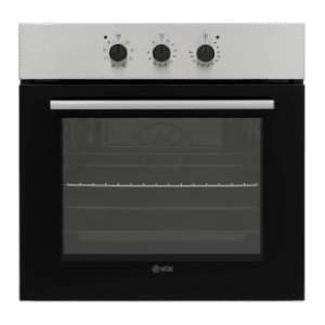 vox-ugradna-rerna-ebm-2110-b-akcija-cena