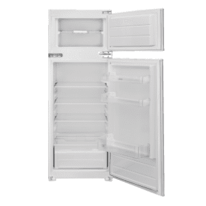 vox-ugradni-kombinovani-frizider-ikg-2630-e-akcija-cena