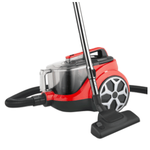 vox-usisivac-sl706-akcija-cena