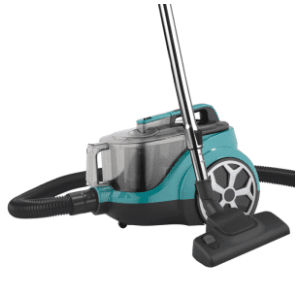 vox-usisivac-sl806-akcija-cena