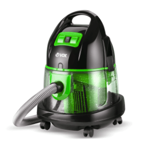 vox-usisivac-za-suvo-i-mokro-usisavanje-sl205-akcija-cena