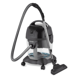 vox-usisivac-za-suvo-i-mokro-usisavanje-sl402-akcija-cena