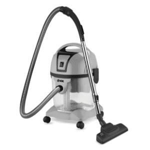 vox-usisivac-za-suvo-i-mokro-usisavanje-sl405-akcija-cena