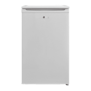 vox-zamrzivac-vf-1200-e-akcija-cena