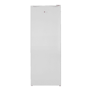 vox-zamrzivac-vf-2500-e-akcija-cena