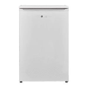 vox-zamrzivac-vf-1550-e-akcija-cena