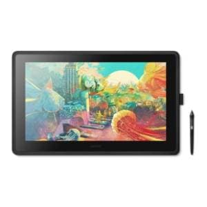 wacom-cintiq-22-dtk2260k0a-graficka-tabla-akcija-cena