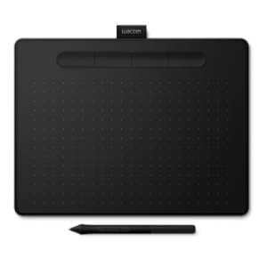 wacom-intuos-medium-bluetooth-black-ctl-6100wlk-n-graficka-tabla-akcija-cena