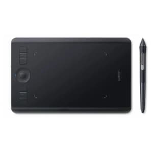 wacom-intuos-pro-small-pth460k0b-graficka-tabla-akcija-cena