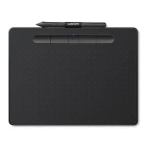 wacom-intuos-small-bluetooth-manga-edition-ctl-4100wlk-m-graficka-tabla-akcija-cena