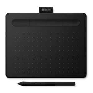 wacom-intuos-small-ctl-4100k-n-graficka-tabla-akcija-cena