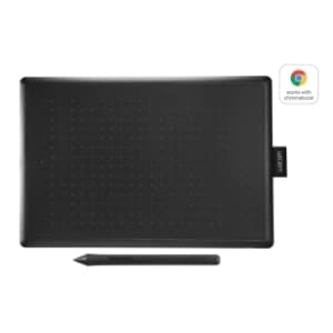 wacom-one-by-wacom-medium-ctl-672-n-graficka-tabla-akcija-cena