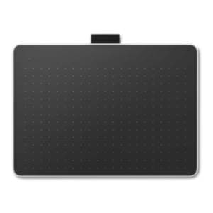wacom-one-pen-tablet-m-ctc6110wlw2b-graficka-tabla-akcija-cena