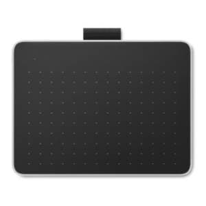 wacom-one-pen-tablet-s-ctc4110wlw2b-graficka-tabla-akcija-cena