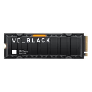 western-digital-ssd-1tb-wds100t2xhe-akcija-cena