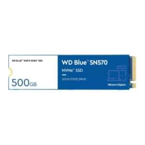 western-digital-ssd-500gb-wds500g3b0c-akcija-cena