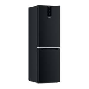 whirlpool-kombinovani-frizider-w7x-82o-k-akcija-cena