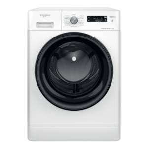 whirlpool-masina-za-pranje-vesa-ffs-7259-b-ee-akcija-cena
