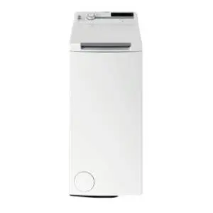 whirlpool-masina-za-pranje-vesa-tdlr-7231bs-eu-akcija-cena