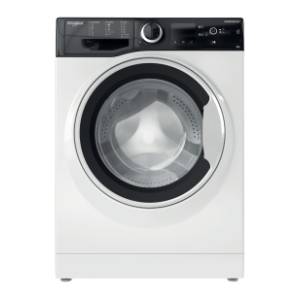 whirlpool-masina-za-pranje-vesa-wrbss-6249-s-eu-akcija-cena
