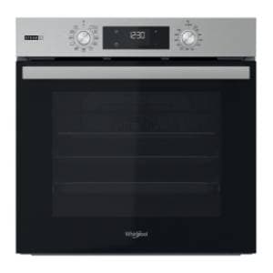 whirlpool-ugradna-rerna-omsr58cu1sx-akcija-cena