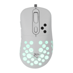 white-shark-mis-gm-5013-azrael-beli-akcija-cena