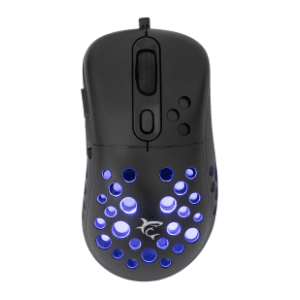 white-shark-mis-gm-5013-azrael-crni-akcija-cena