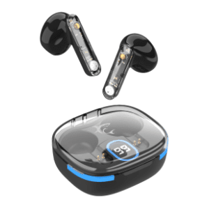 white-shark-slusalice-geb-tws37-hyperbeat-crne-akcija-cena