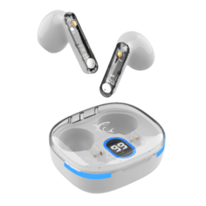 white-shark-slusalice-geb-tws37-hyperbeat-bele-akcija-cena