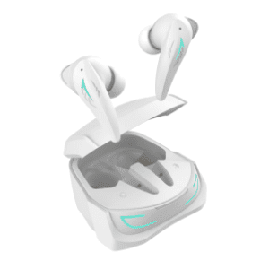 white-shark-slusalice-geb-tws96-titan-bele-akcija-cena