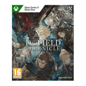 xbox-series-x-the-diofield-chronicle-akcija-cena