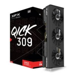 xfx-amd-radeon-rx-7600-xt-speedster-qick-309-16gb-gddr6-128-bit-graficka-kartica-akcija-cena