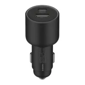 xiaomi-auto-punjac-67w-usb-a-type-c-cc07zm-akcija-cena