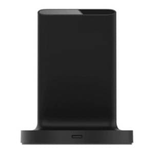 xiaomi-bezicni-punjac-20w-akcija-cena