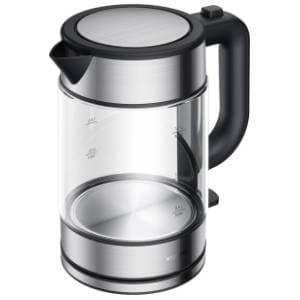xiaomi-kuvalo-za-vodu-mjdsh05fd-akcija-cena