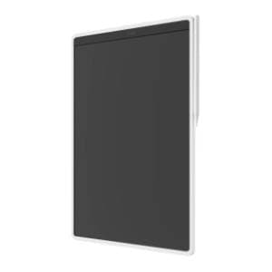 xiaomi-lcd-135-graficka-tabla-akcija-cena