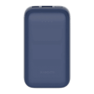 xiaomi-mi-power-bank-10000mah-pocket-edition-pro-plavi-akcija-cena