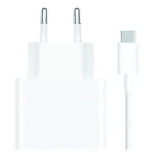 xiaomi-punjac-67w-combo-type-c-akcija-cena