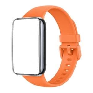 xiaomi-mi-smart-band-7-pro-narandzasta-narukvica-za-pametni-sat-akcija-cena