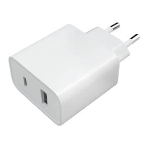 xiaomi-adapter-33w-type-atype-c-bhr4996gl-akcija-cena