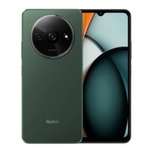 xiaomi-redmi-a3-4128gb-green-mzb0glaeu-akcija-cena
