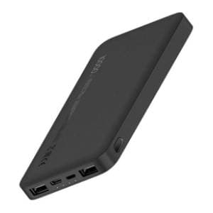 xiaomi-redmi-power-bank-10000mah-vxn4305gl-akcija-cena