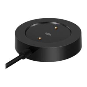 xiaomi-watch-s1-active-punjac-bhr5640gl-akcija-cena